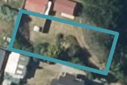 20 Dustin Street, Foxton Beach, Foxton