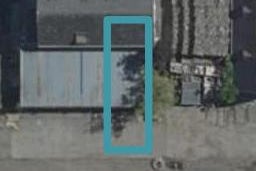 6/35 Kilmore Street, Christchurch Central, Christchurch