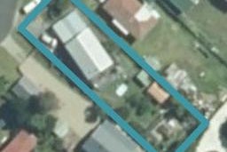 8 Karioi Crescent, Raglan, Raglan