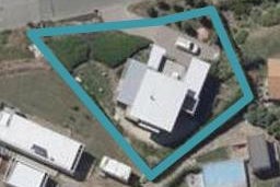 148 Richmond Hill Road, Richmond Hill, Christchurch