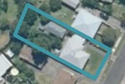 8 Masefield Avenue, Maraenui, Napier