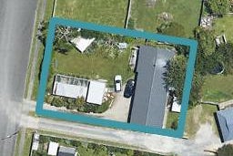 4 Harris Street, Ngongotaha, Rotorua