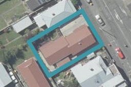 7B Burns Street, South Dunedin, Dunedin