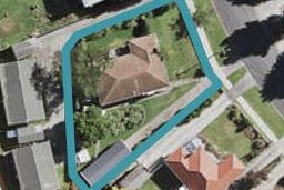 6 Bunnythorpe Road, Papakura, Papakura