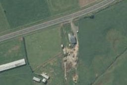219 Arapuni Road, Putāruru