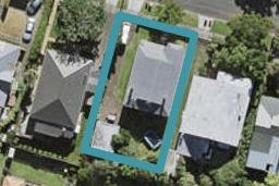 17 Croydon Road, Mount Eden, Auckland