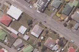 7 Beal Street, Oamaru North, Oamaru