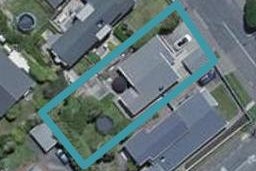 94 Cashmere Avenue, Khandallah, Wellington