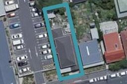 15 Donald Mclean Street, Newtown, Wellington