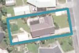 20 Eastons Road, Westport, Westport