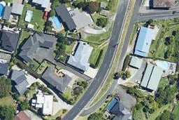 61 Hinewa Road, Otumoetai, Tauranga