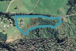 194 Millar Road, Lake Okareka, Rotorua