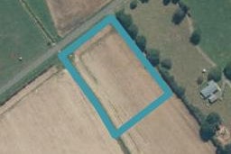 0 Wairere Road, WAHAROA, Waharoa