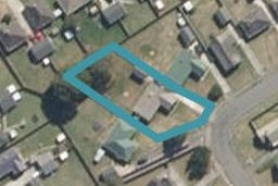 29 Hudson Avenue, Bulls, Bulls