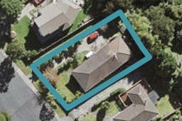 34 Glastron Place, Bayview, Auckland