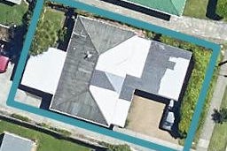 140 Windsor Road, Bellevue, Tauranga
