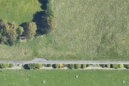 92 Te Puea Road, Tikitere, Rotorua