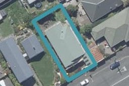 54 Bedford Street, Saint Clair, Dunedin
