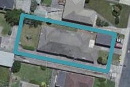 15A Findlay Street, Tawa, Wellington