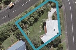 70 Queens Road, Glen Avon, New Plymouth
