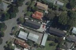 4/46 Mathesons Road, Phillipstown, Christchurch