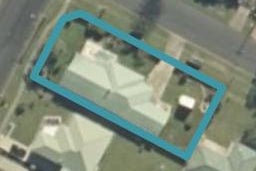 12 Rata Street, Matamata, Matamata