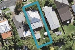 22 Second Avenue, Kingsland, Auckland