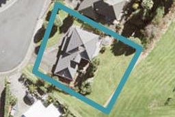 17 Mollyhawk Rise, Arkles Bay, Whangaparaoa