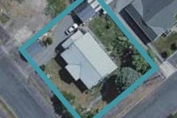 18 Casel Street, Masterton, Masterton