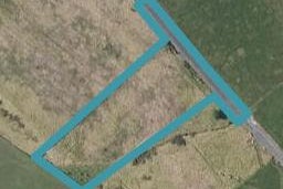 24 Koutu Terrace, Opononi, Kaikohe
