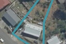 38 Abraham Heights, Washington Valley, NELSON
