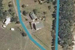 625A Rangi Point Road, Panguru, Kohukohu