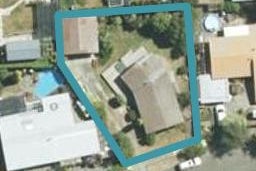 4 Martin Terrace, Witherlea, Blenheim