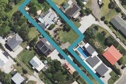 51A Moana Road, Okitu, Gisborne