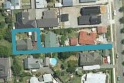 10B Brook Street, Springlands, Blenheim