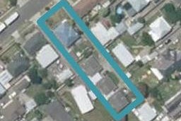 807 Riverslea Road North, Parkvale, Hastings