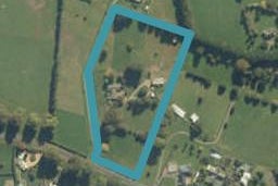 396 Bruntwood Rd, Tamahere, Hamilton