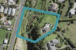 175 Drury Hills Road, Drury, Drury