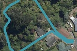 11 Carolyn Place, Fitzroy, Hamilton