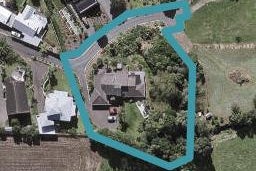 23A Arden Place, Oakura, Oakura