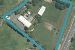 655 Hakarimata Road, Huntly
