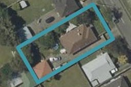 4 Rochester Street, Awapuni, Palmerston North