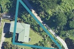 22 Little Waihi Road, Maketu, Maketu
