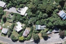 51A Woodills Road, Akaroa, Akaroa