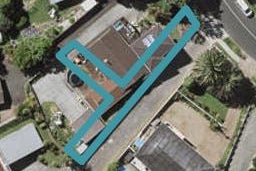 5/41 Marriott Road, Pakuranga, Auckland