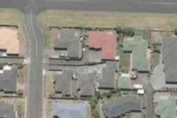 3 Kelsi Street, Tawhero, Whanganui