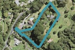 88 Christian Road, Swanson, Auckland