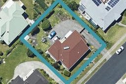 96 Hamurana Road, Omokoroa, Omokoroa