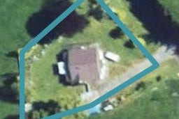 30 Hastie Road, Cardiff, Stratford