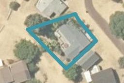 27 Parsons Dell, Pauanui